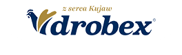 Logo Drobex