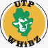 Logo Utp Hodowla