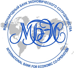 Logo Mbwg