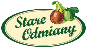 Stare Odmiany