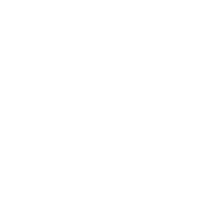 Agro Klaster Kujawy