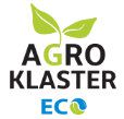 Agro Klaster Kujawy